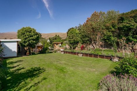 Photo of property in 77 Kent Street, Kingston, Athol, 9793