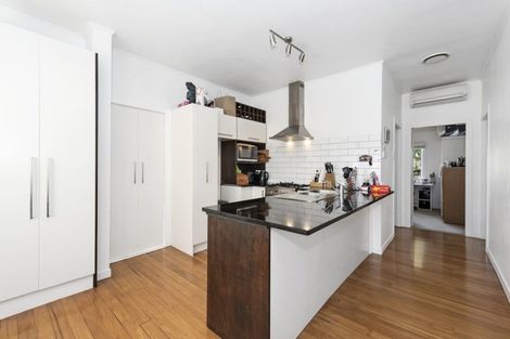 Photo of property in 39 Abbotsford Street, Whitiora, Hamilton, 3200