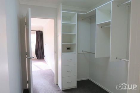 Photo of property in 12 Toheroa Street, Hobsonville, Auckland, 0616