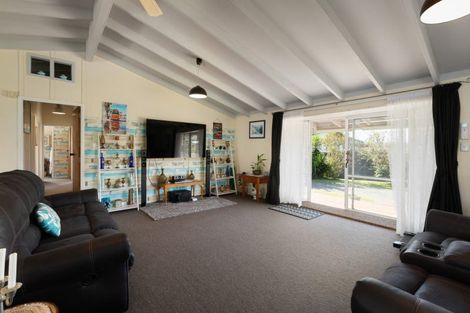Photo of property in 9 Menzies Place, Paeroa, 3600