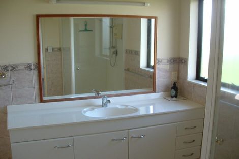 Photo of property in 136 Old Taupiri Road, Ngaruawahia, Taupiri, 3792