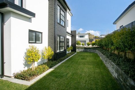 Photo of property in 5 Ada Close, Cambridge, 3434