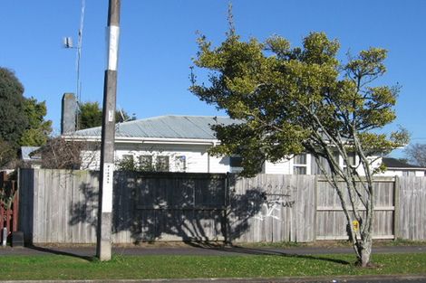 Photo of property in 25 Wall Street, Nawton, Hamilton, 3200