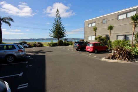 Photo of property in 27/1 Centennial Drive, Whitianga, 3510