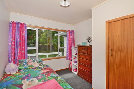 Photo of property in 14 Earls Terrace, Mount Victoria, Wellington, 6011