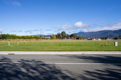Photo of property in 9 Oraka Street, Te Anau, 9600