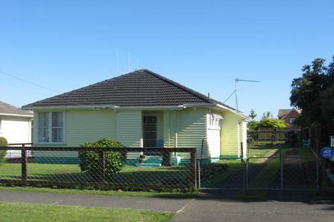 Photo of property in 1300 Hazelmere Crescent, Te Awamutu, 3800