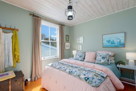 Photo of property in 31 Russell Street, Stepneyville, Nelson, 7010