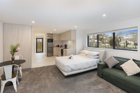 Photo of property in 1/75 Ferry Road, Christchurch Central, Christchurch, 8011