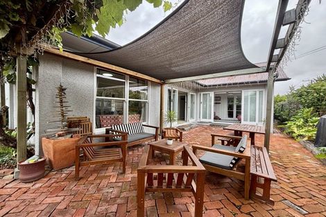 Photo of property in 32 Muller Road, Blenheim, 7201