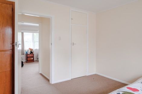 Photo of property in 2/114 Rutene Road, Kaiti, Gisborne, 4010