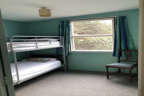 Photo of property in 52a Douglas Street, Okitu, Gisborne, 4010