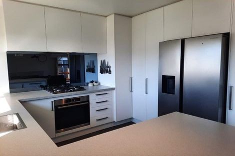 Photo of property in 34 Marion Street, Hoon Hay, Christchurch, 8025