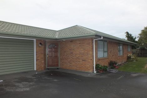Photo of property in 101a Milton Street, Somerfield, Christchurch, 8024