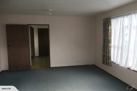 Photo of property in 1/11 Fernbrook Place, Mairehau, Christchurch, 8013