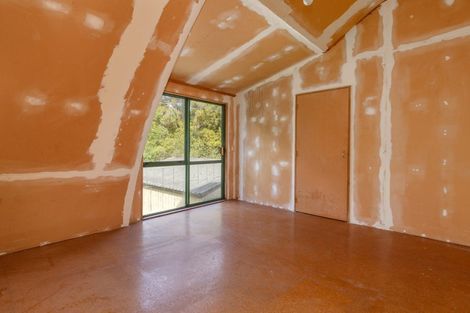 Photo of property in 257b Oropi Gorge Road, Oropi, 3173