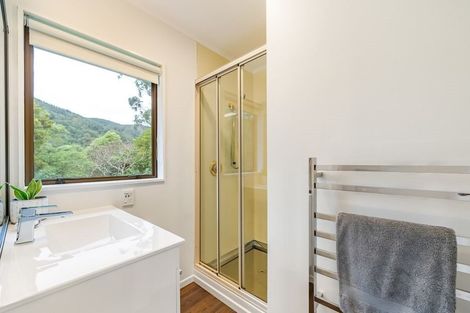 Photo of property in 1123 Akatarawa Road, Akatarawa, Upper Hutt, 5372