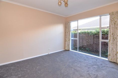 Photo of property in 83a Vogel Street, Roslyn, Palmerston North, 4414
