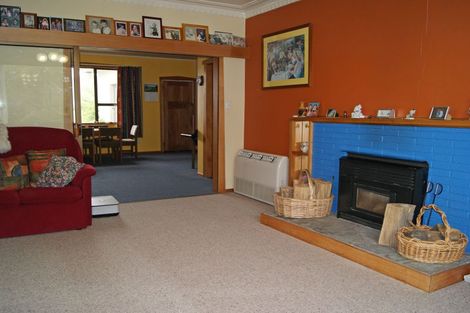 Photo of property in 42 Ronaldsay Street, Palmerston, 9430