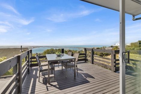 Photo of property in 169 Soleares Avenue, Mount Pleasant, Christchurch, 8081