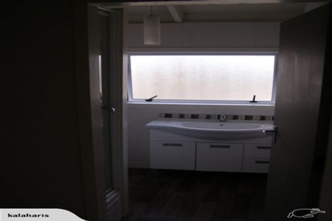 Photo of property in 2/29 Ingestre Street, Whanganui, 4500