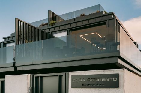 Photo of property in 124 Marine Parade, Mount Maunganui, 3116