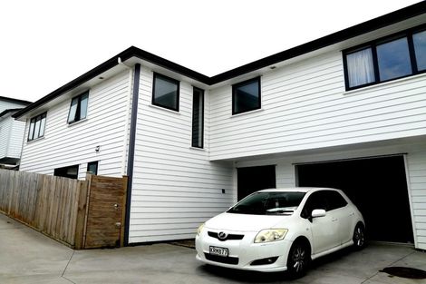 Photo of property in 89 Rosedale Road, Pinehill, Auckland, 0632