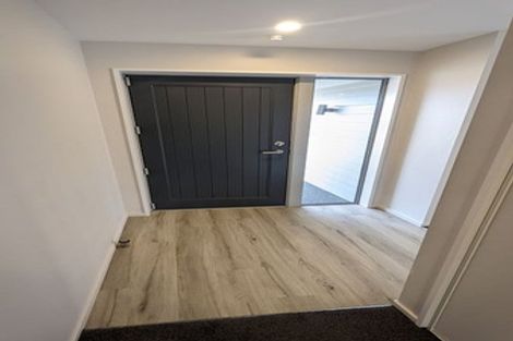 Photo of property in 2 Hurutini Way, Halswell, Christchurch, 8025