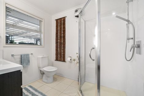 Photo of property in 44 Contour Avenue, Pyes Pa, Tauranga, 3112