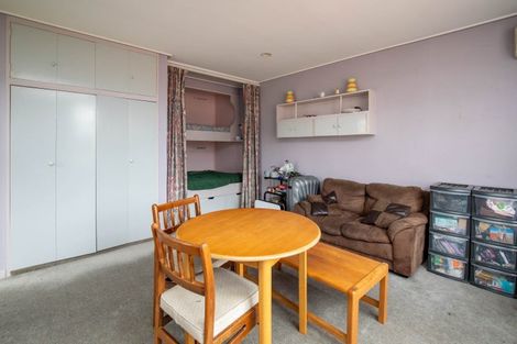 Photo of property in 12a Kenmare Street, Alexandra, 9320