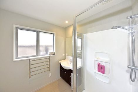 Photo of property in 9 Deacon Street, Halswell, Christchurch, 8025