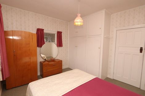 Photo of property in 76 Cambridge Street, Hampstead, Ashburton, 7700