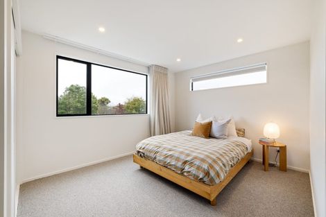 Photo of property in 11 Ketton Place, St Albans, Christchurch, 8052