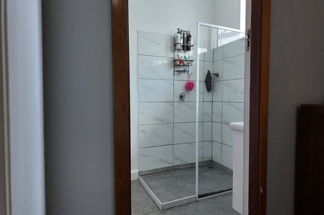 Photo of property in 142 Broadway, Marton, 4710