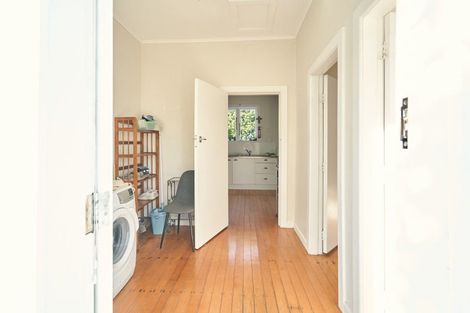 Photo of property in 23 Paparoa Road, Te Puna, Tauranga, 3174