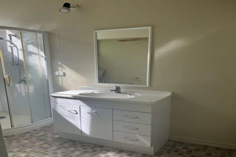 Photo of property in 91 Abberley Crescent, St Albans, Christchurch, 8014