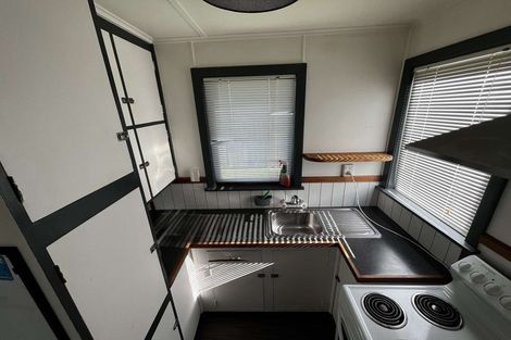 Photo of property in 4-6 Speedy Street, Stokes Valley, Lower Hutt, 5019