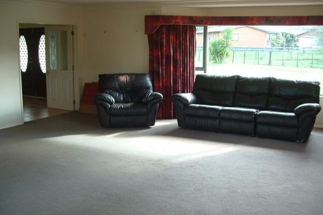 Photo of property in 136 Old Taupiri Road, Ngaruawahia, Taupiri, 3792