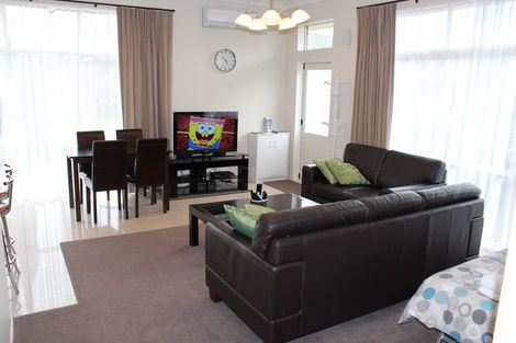 Photo of property in 38 Henson Road, Whitford, Howick, 2571