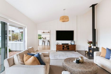 Photo of property in 85 Plummer Road, Whakamarama, Tauranga, 3179