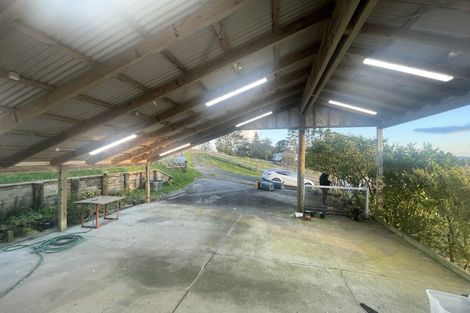 Photo of property in 1778 East Coast Road, Stillwater, Albany, 0794