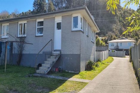 Photo of property in 34b Gordon Road, Mosgiel, 9024