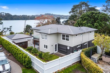 Photo of property in 1 Waimarie Road, Whenuapai, Auckland, 0618