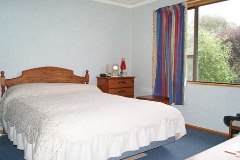 Photo of property in 42 Ronaldsay Street, Palmerston, 9430