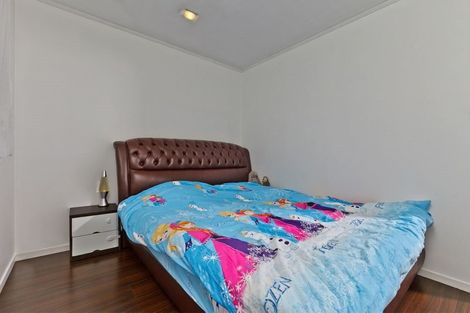 Photo of property in 78 Anich Road, Massey, Auckland, 0614