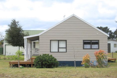 Photo of property in 102b Tui Road, Whangamata, 3620