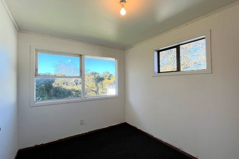 Photo of property in 15 Antrim Crescent, Otara, Auckland, 2023