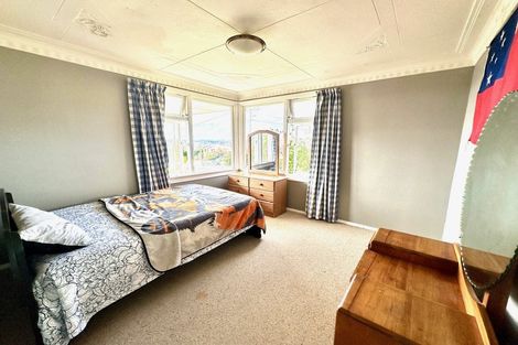 Photo of property in 50 Lewin Street, Balclutha, 9230