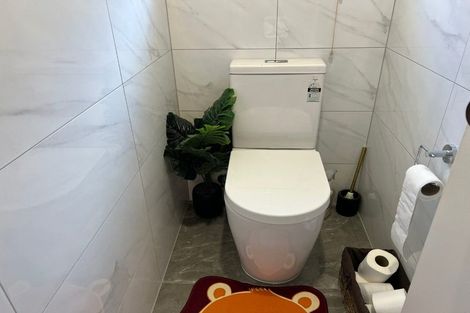 Photo of property in 17 Sunningdale Street, Wattle Downs, Auckland, 2103