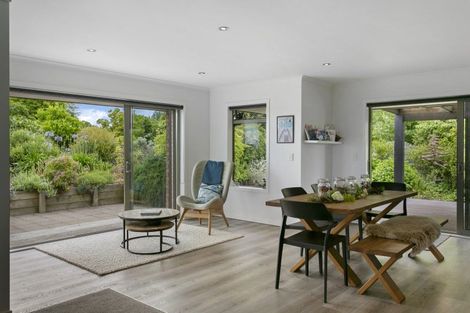 Photo of property in 145 Palmer Mill Road, Wairakei, Taupo, 3384